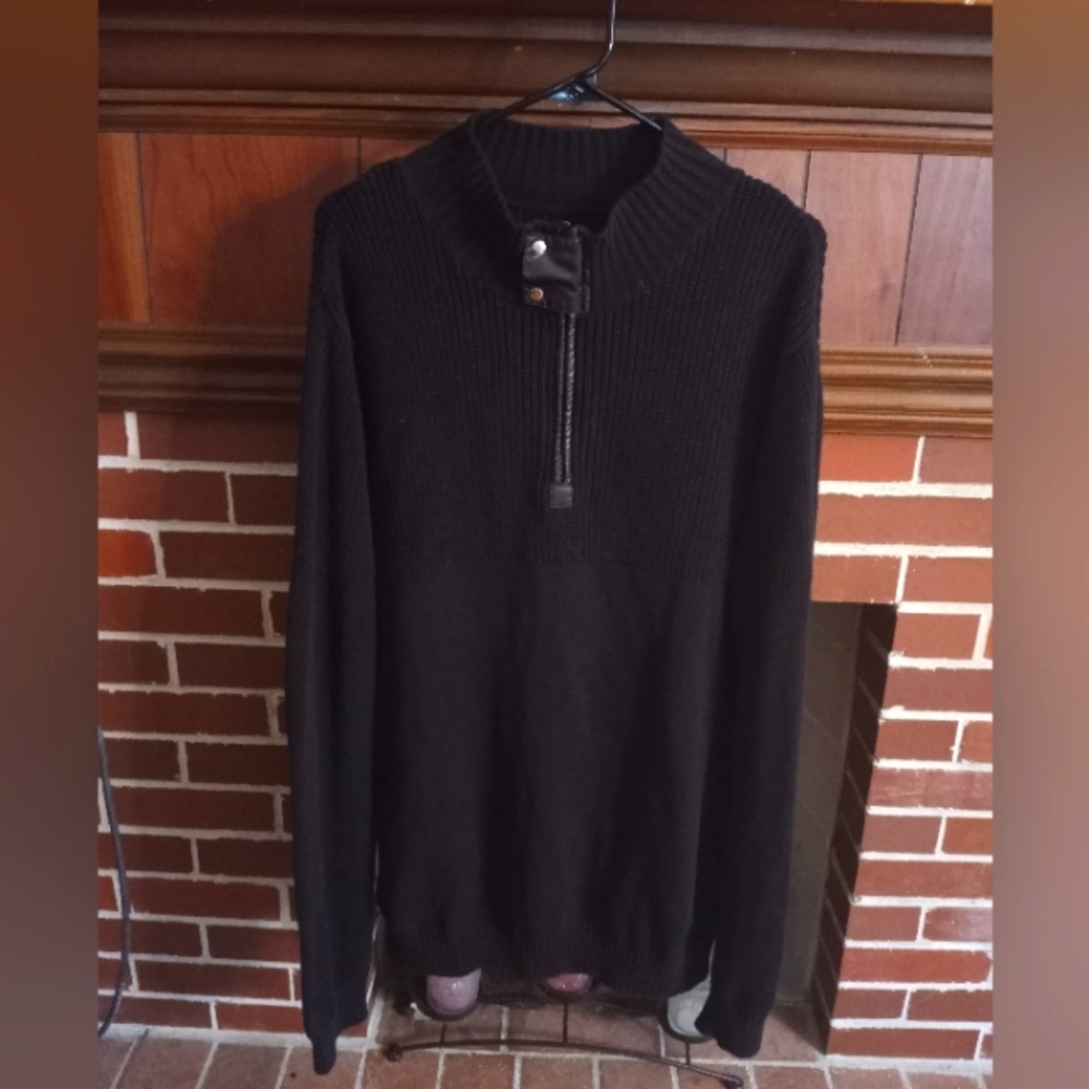 Celio smart clothing men's sweater